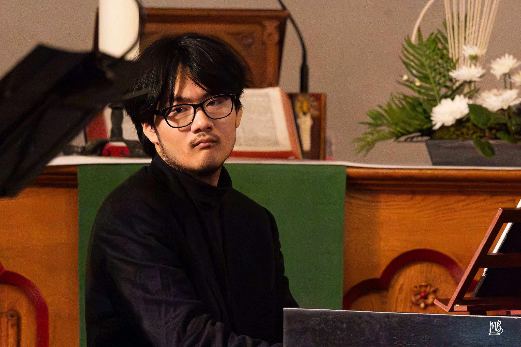 20241102   Kuijken & Bach Collegium Strasbourg Ortenau 351